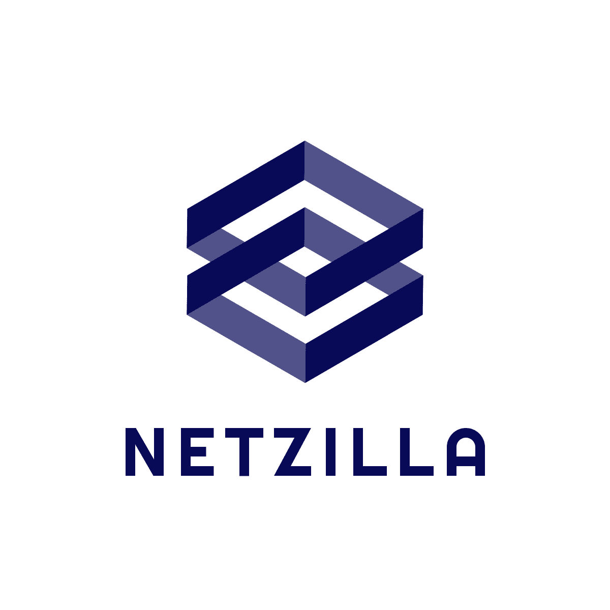 Netzilla IPTV